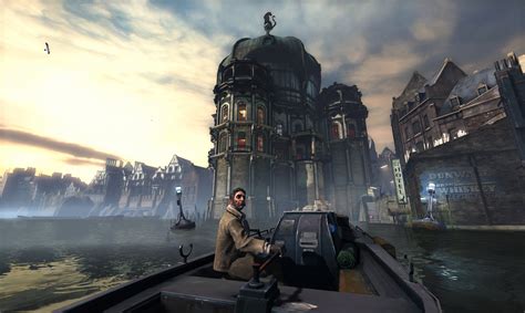 dishonored game|Buy Dishonored .
